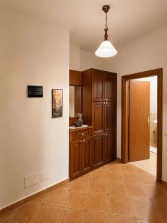 Escape Apartment - 1