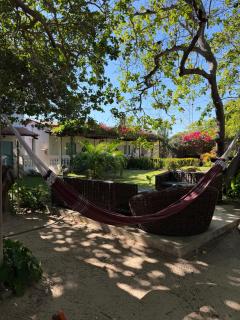Barra Beach House - 7
