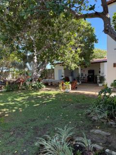 Barra Beach House - 6
