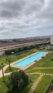 3 Bedroom Apartment in Tamaris Near the Coast - 9