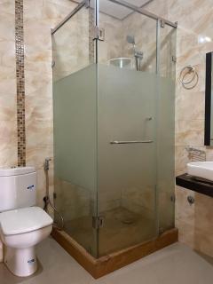 3 Bedroom Apartment in Tamaris Near the Coast - 6