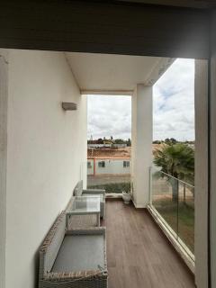 3 Bedroom Apartment in Tamaris Near the Coast - 2