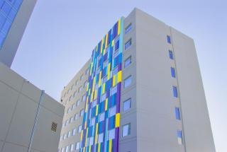 Tru By Hilton Puebla Angelopolis - 3