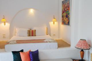 Zinebledi Hotel Sousse - 6