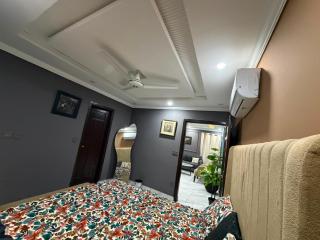 Elite Stay - 3