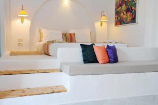 Zinebledi Hotel Sousse - 7