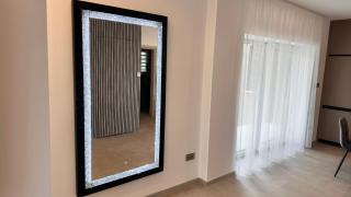 BenLux Villa Apartman - 2