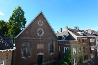 Hotel Lubrecht - 6