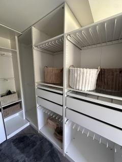 Auszeit im Grünen, FeWo mit Kamin & Waldzugang - 2