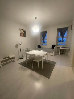 Paivari Aapo home - 0