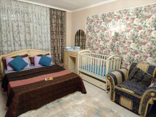 Vozhzhov Apartments - 7