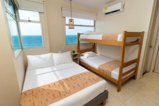 Hotel Aixo Suites By GEH Suites - 6