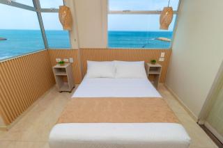 Hotel Aixo Suites By GEH Suites - 7