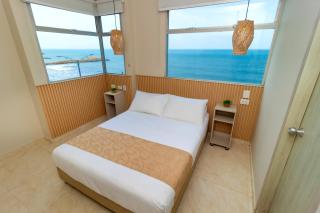 Hotel Aixo Suites By GEH Suites - 1