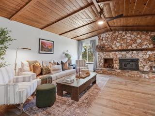Circle V Ranch - 7