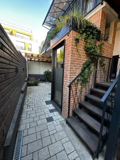 Ego HOME - 9