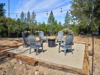 Circle V Ranch - 5
