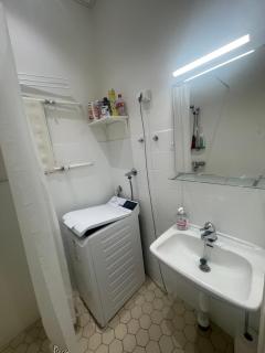 Paivari Aapo home - 7