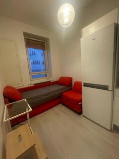 Paivari Aapo home - 6