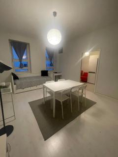 Paivari Aapo home - 4