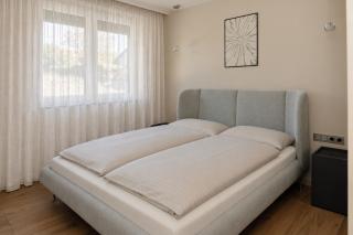 Fischers Apartments - 1