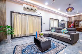 Coastal Horizon Suites - 5
