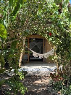 Casa Rita - 6