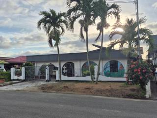 TIBY Guesthouse - 5