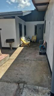 TIBY Guesthouse - 7