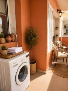 DHAJIA Morocco Medina Retreat - Boutique Agadir Stay - 4
