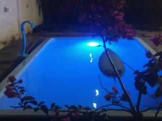 Casa Mar Azul - 9