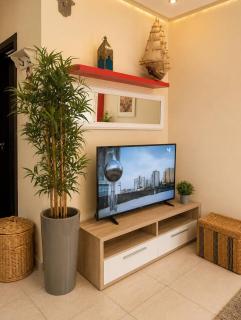 DHAJIA Morocco Medina Retreat - Boutique Agadir Stay - 2
