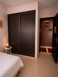 DHAJIA Morocco Medina Retreat - Boutique Agadir Stay - 1