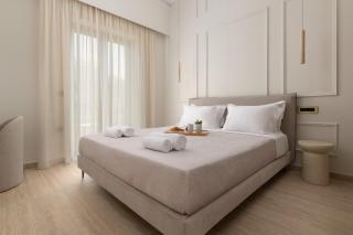 Casa Nobile - 6