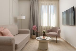 Casa Nobile - 3