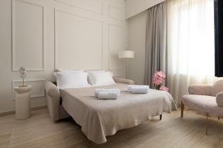 Casa Nobile - 2