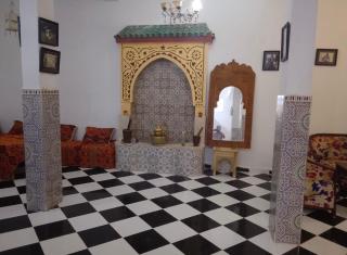 Karim Sahara - 0