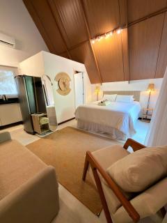 Cabana Pitomba - Viagem Inspirada - 9