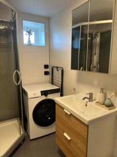 Apartment in Tromsø - 8