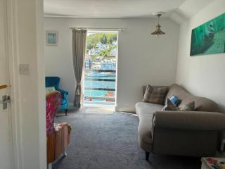 Harbourside Retreat - 4