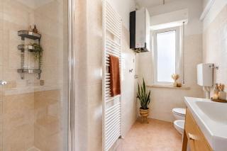 Luxury Apartment , Super WiFi - P r a t u r e c c i Group - 2