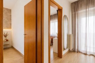Luxury Apartment , Super WiFi - P r a t u r e c c i Group - 3