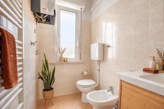 Luxury Apartment , Super WiFi - P r a t u r e c c i Group - 1
