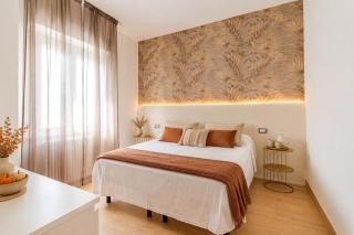 Luxury Apartment , Super WiFi - P r a t u r e c c i Group - 6