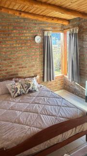 Departamento en Cholila - Cerca del Lago Lezana - 8