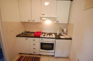 Apartmani Barica - Krk (Veglia) - 9