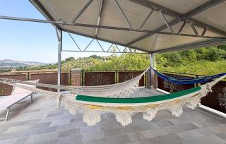 3 Bedroom Amazing Home In Bisenti - 4