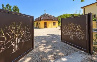 3 Bedroom Amazing Home In Bisenti - 3