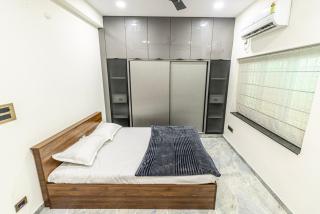 Coastal Horizon Suites - 1