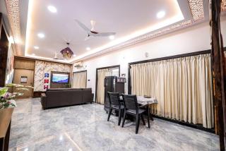 Coastal Horizon Suites - 3
